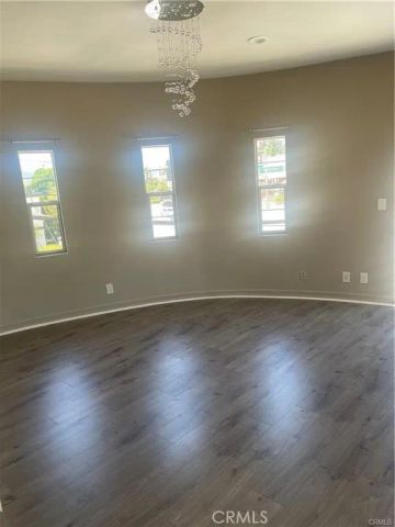 2256 Montrose Ave 1, Montrose, CA 91020