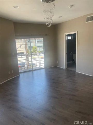 2256 Montrose Ave 1, Montrose, CA 91020