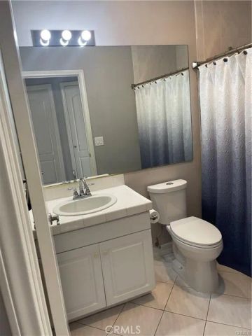 2256 Montrose Ave 1, Montrose, CA 91020