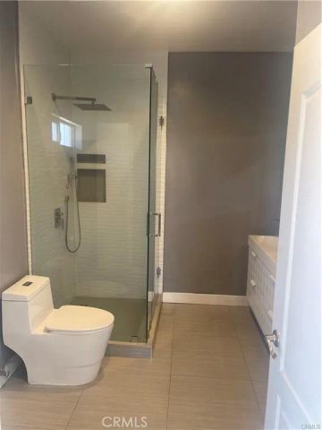 2256 Montrose Ave 1, Montrose, CA 91020