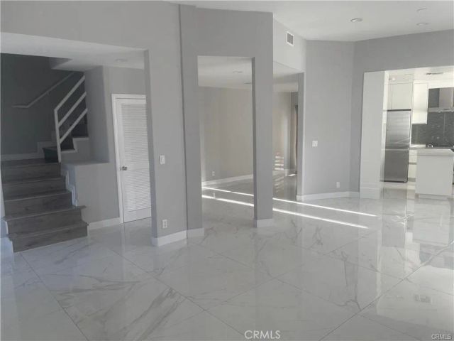 2256 Montrose Ave 1, Montrose, CA 91020