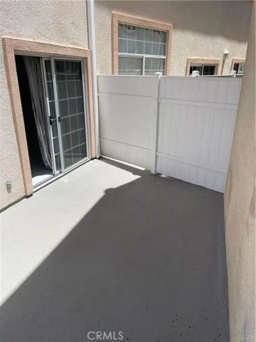2256 Montrose Ave 1, Montrose, CA 91020