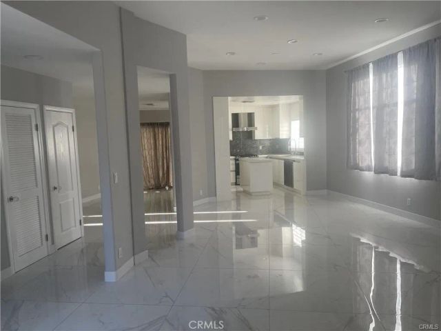 2256 Montrose Ave 1, Montrose, CA 91020