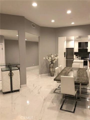 2256 Montrose Ave 1, Montrose, CA 91020
