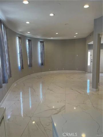 2256 Montrose Ave 1, Montrose, CA 91020
