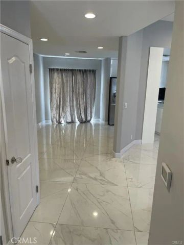 2256 Montrose Ave 1, Montrose, CA 91020