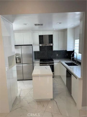 2256 Montrose Ave 1, Montrose, CA 91020