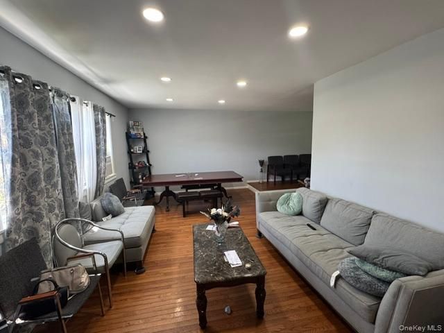 325 West Street, Newburgh, NY 12550