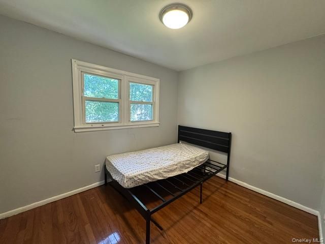 325 West Street, Newburgh, NY 12550