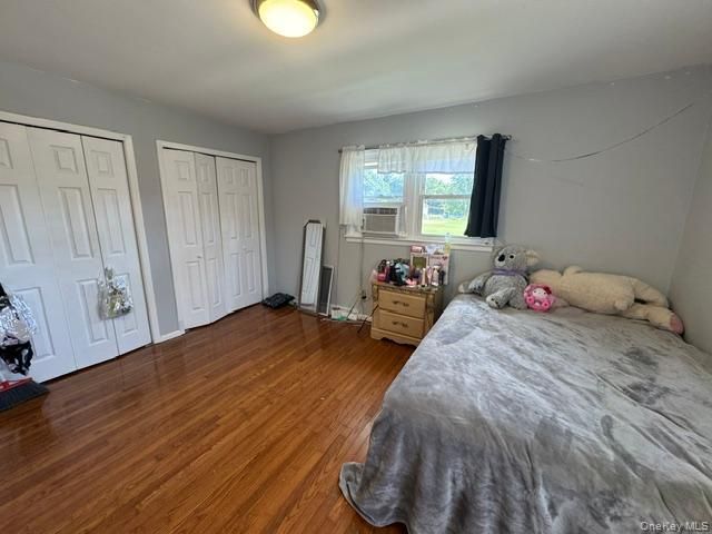 325 West Street, Newburgh, NY 12550
