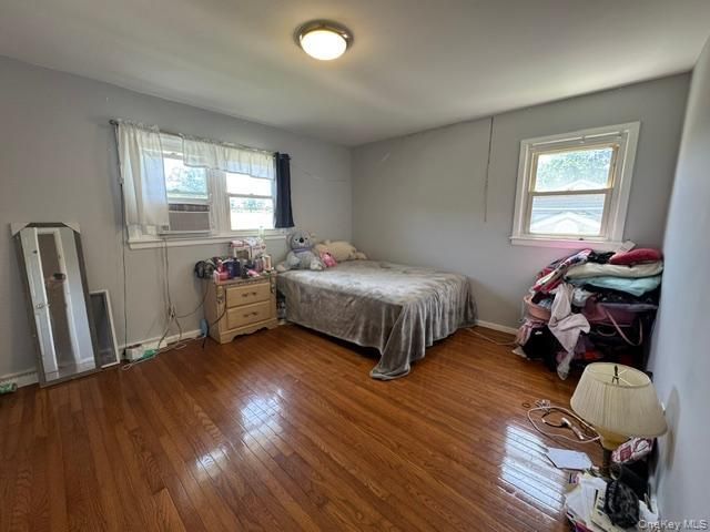 325 West Street, Newburgh, NY 12550