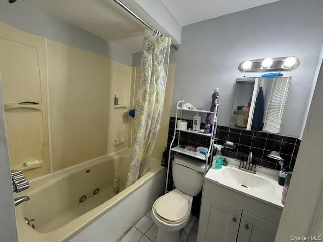 325 West Street, Newburgh, NY 12550