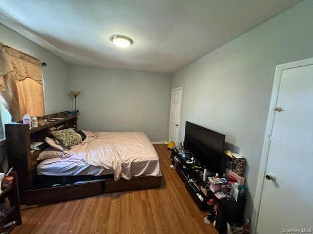 325 West Street, Newburgh, NY 12550