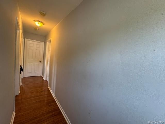 325 West Street, Newburgh, NY 12550