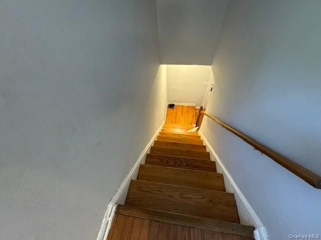 325 West Street, Newburgh, NY 12550