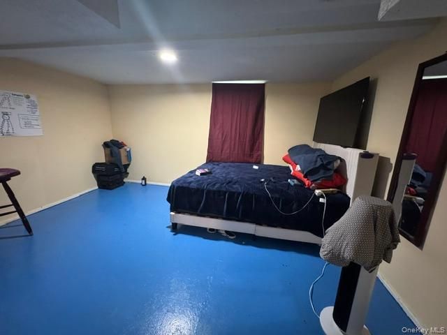 325 West Street, Newburgh, NY 12550