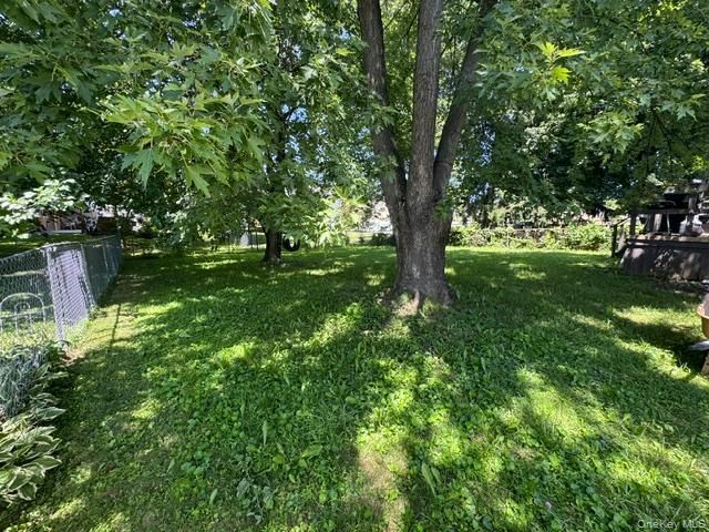 325 West Street, Newburgh, NY 12550