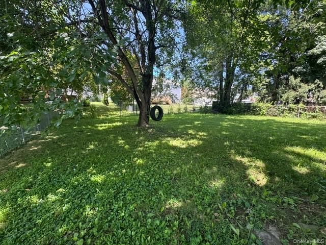 325 West Street, Newburgh, NY 12550
