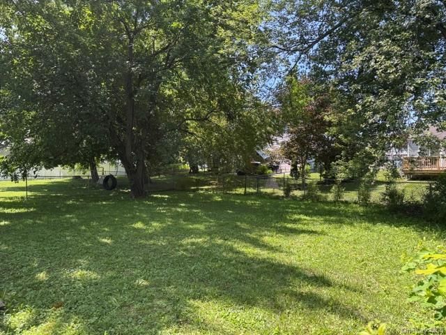 325 West Street, Newburgh, NY 12550