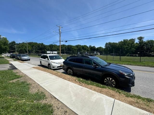 325 West Street, Newburgh, NY 12550