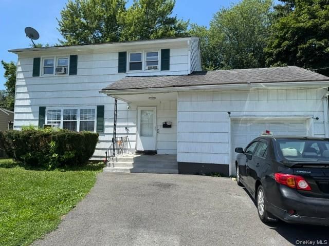 325 West Street, Newburgh, NY 12550
