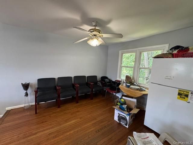 325 West Street, Newburgh, NY 12550