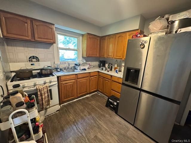 325 West Street, Newburgh, NY 12550
