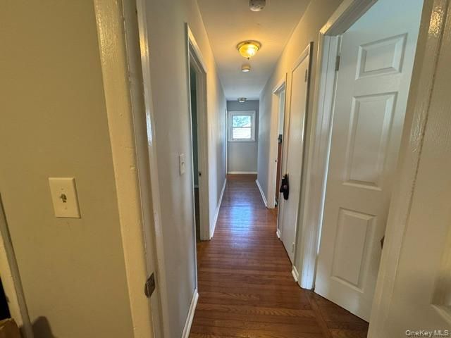 325 West Street, Newburgh, NY 12550