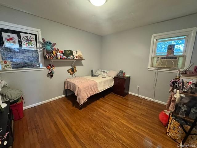 325 West Street, Newburgh, NY 12550