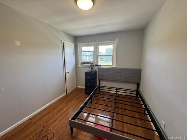 325 West Street, Newburgh, NY 12550