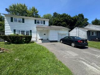 325 West Street, Newburgh, NY 12550