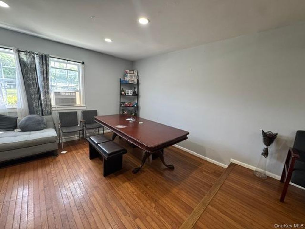 325 West Street, Newburgh, NY 12550 — photo 3