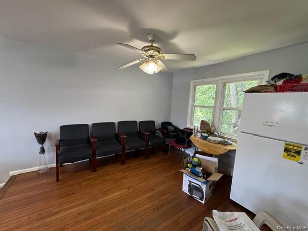 325 West Street, Newburgh, NY 12550 — photo 5