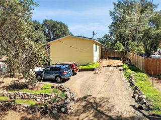 4392 Lasky Avenue, Clearlake, CA 95422