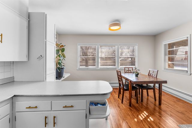 849 S Santa Fe Ave., Salina, KS 67401