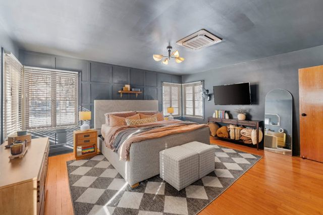 849 S Santa Fe Ave., Salina, KS 67401