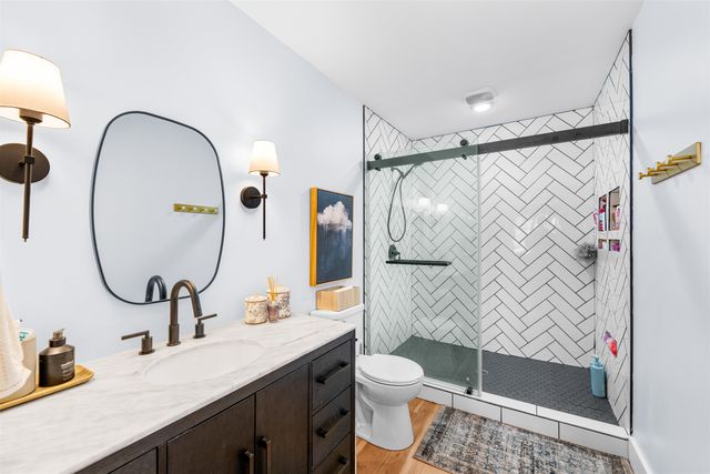 849 S Santa Fe Ave., Salina, KS 67401