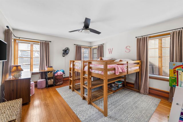 849 S Santa Fe Ave., Salina, KS 67401