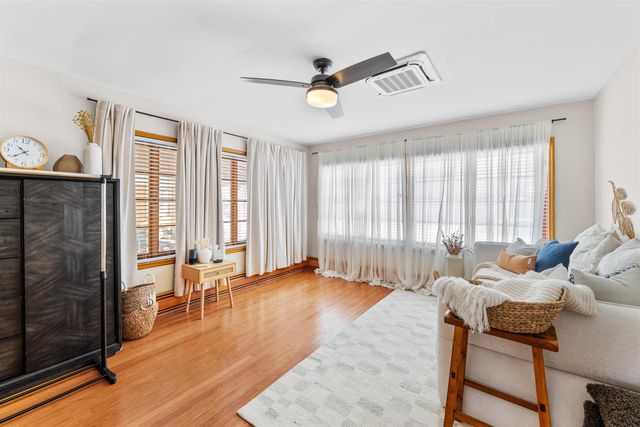 849 S Santa Fe Ave., Salina, KS 67401