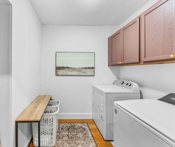 849 S Santa Fe Ave., Salina, KS 67401