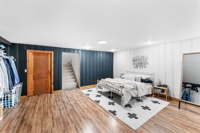 849 S Santa Fe Ave., Salina, KS 67401