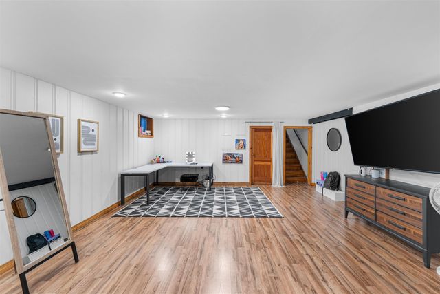 849 S Santa Fe Ave., Salina, KS 67401