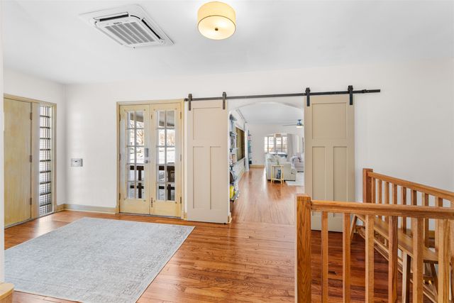 849 S Santa Fe Ave., Salina, KS 67401