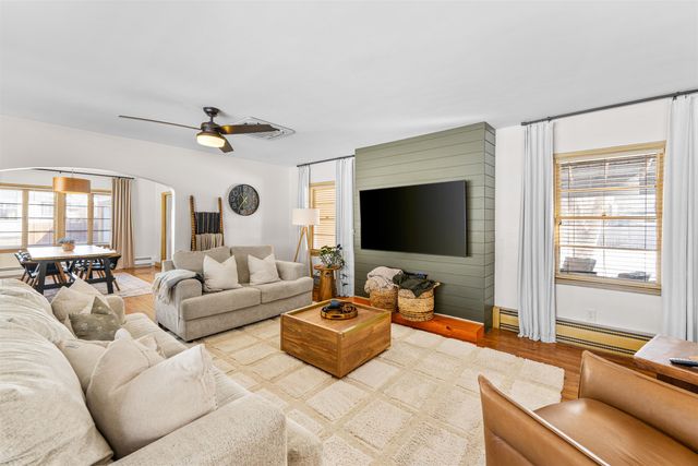 849 S Santa Fe Ave., Salina, KS 67401