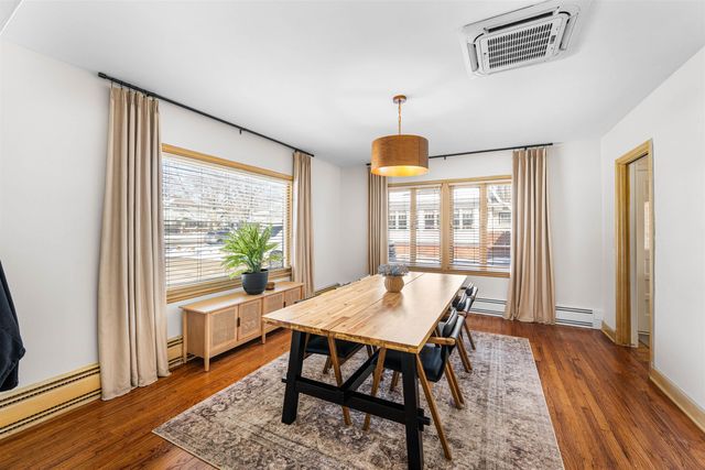 849 S Santa Fe Ave., Salina, KS 67401