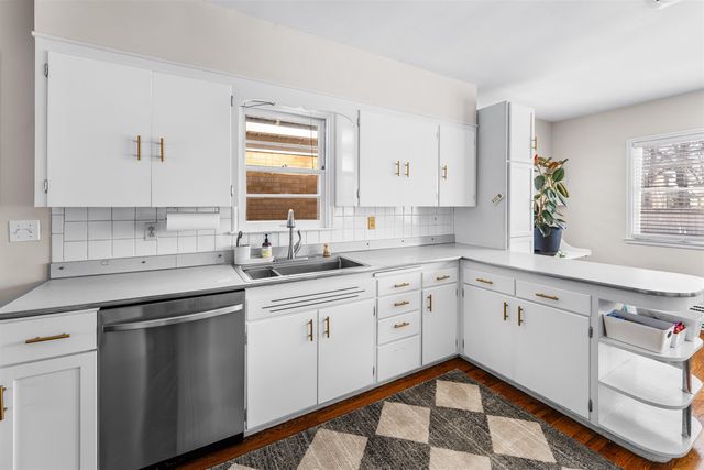 849 S Santa Fe Ave., Salina, KS 67401