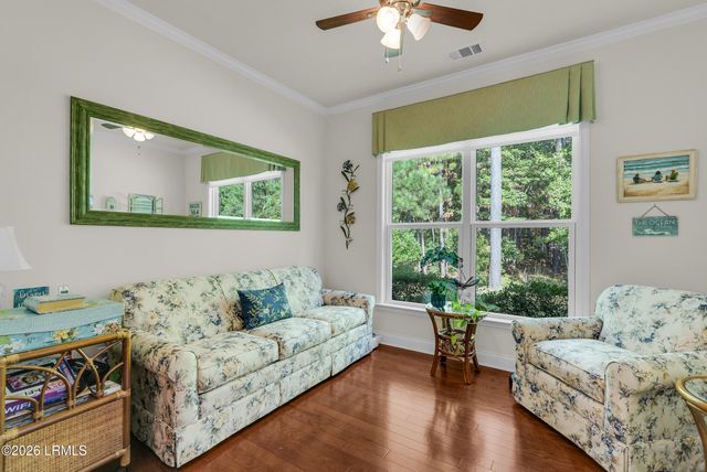 895 Knollwood Court, Okatie, SC 29909