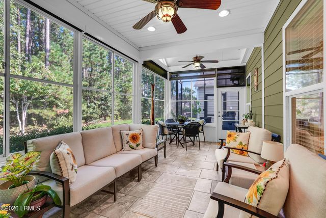 895 Knollwood Court, Okatie, SC 29909