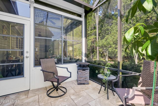 895 Knollwood Court, Okatie, SC 29909