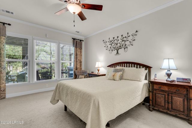 895 Knollwood Court, Okatie, SC 29909